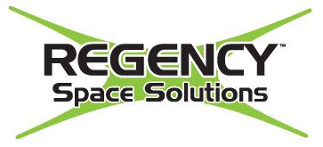 regency space solutions|regency commercial space solutions.